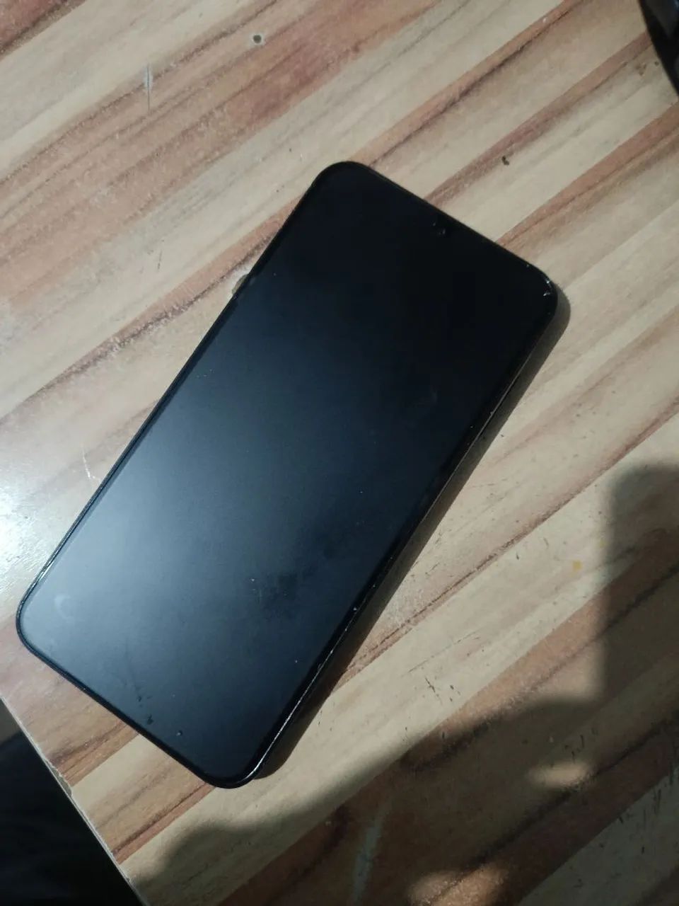 Vendo celular Samsung Galaxy a15 - Foto 3