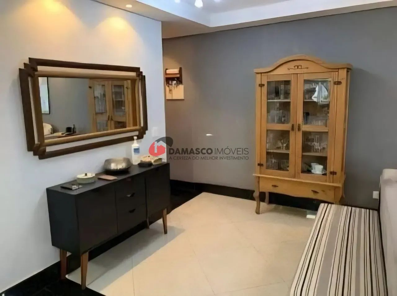 Apartamento em Santa Maria - Foto 3