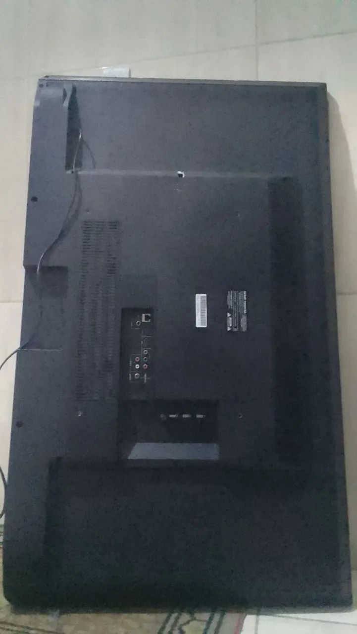 TV Semp smart 48 PL obs  - Foto 5