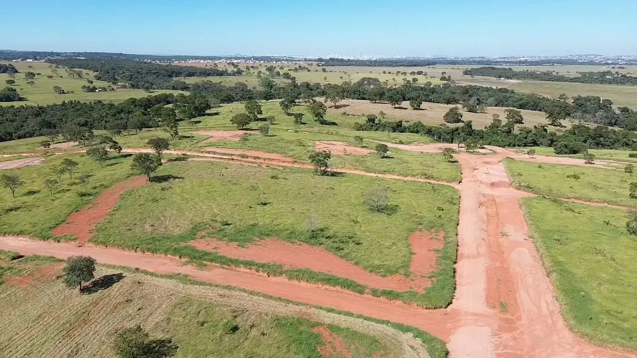 Condominio Estância do Bosque - Foto 3