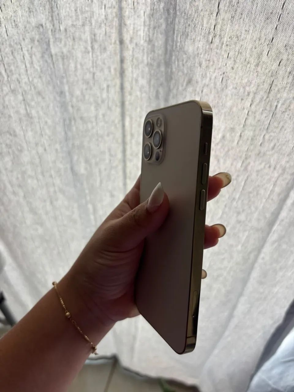 IPHONE 12 PRO (128 GB)  - Foto 2