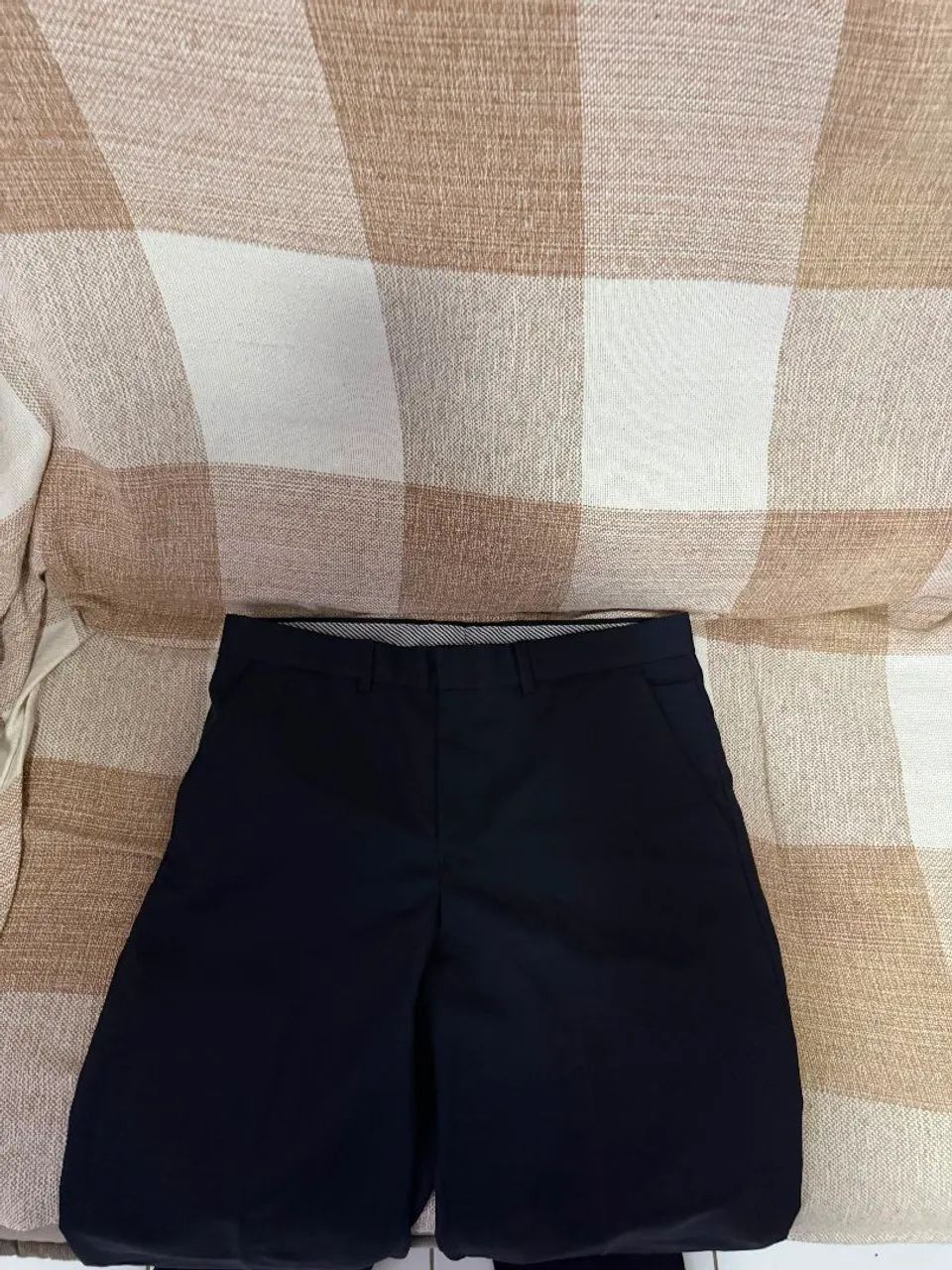 Calça social - Foto 2