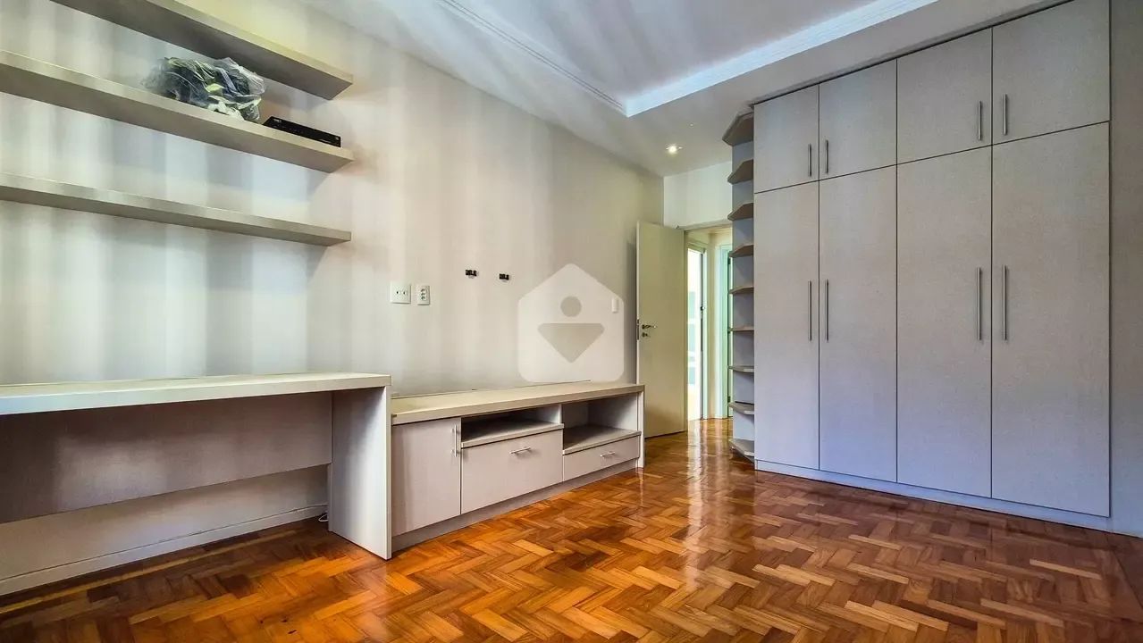 Apartamento - Centro - Petrópolis/RJ - Foto 4