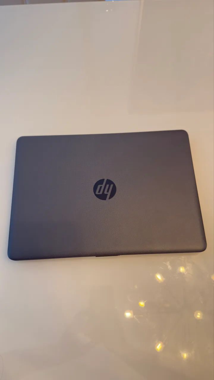 Notebook HP 240 G6. Excelente Estado de Conservação!