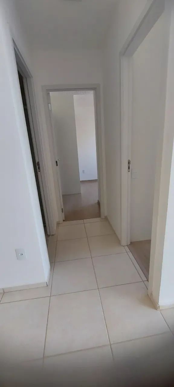 ALUGO APARTAMENTO NO ESTILO GOLF  COM MODULADOS E SPLITS NOVOS - Foto 4