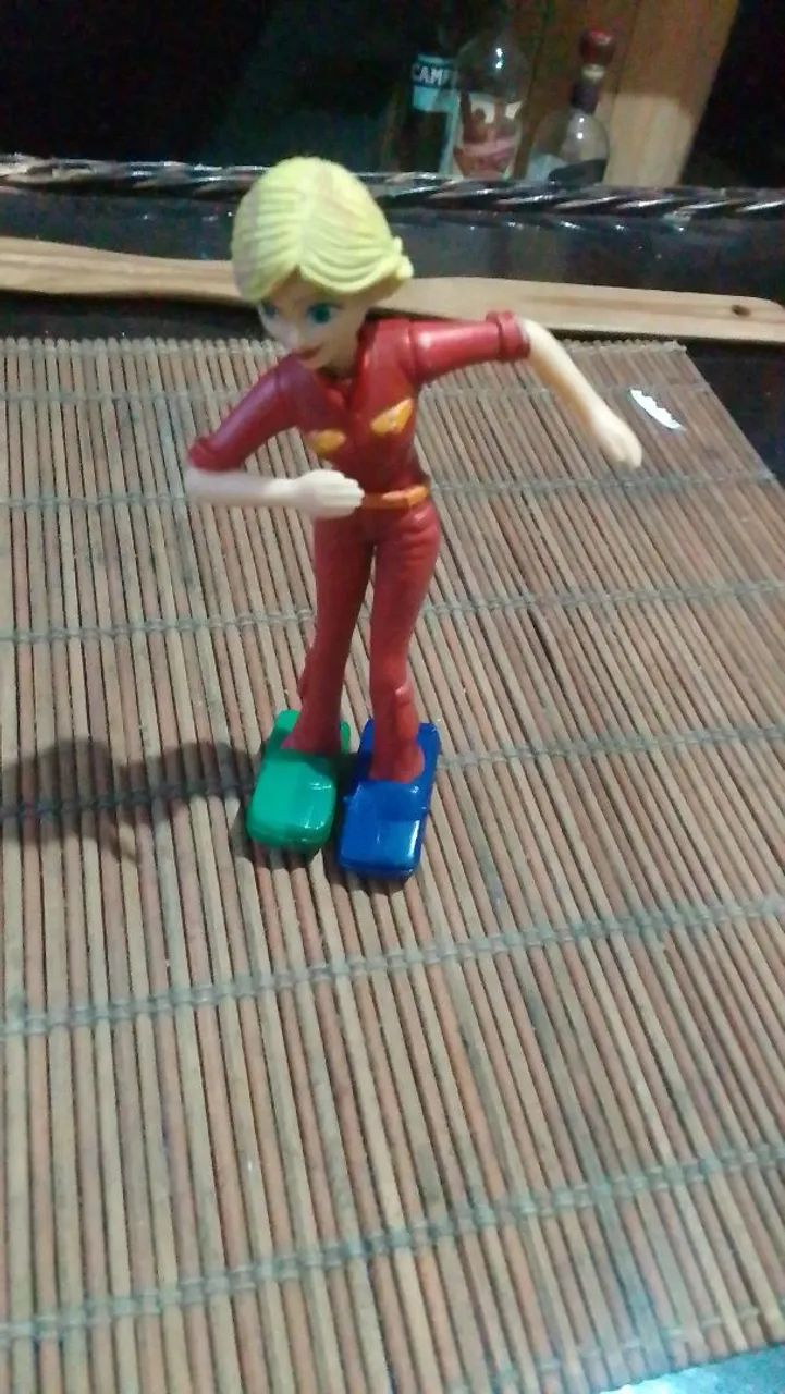 BrinquedOs