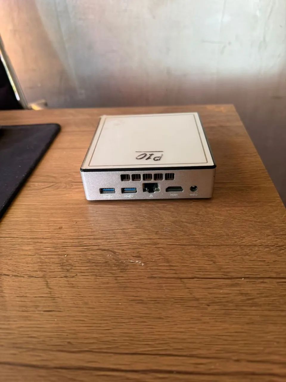 Mini PC computador  - Foto 3