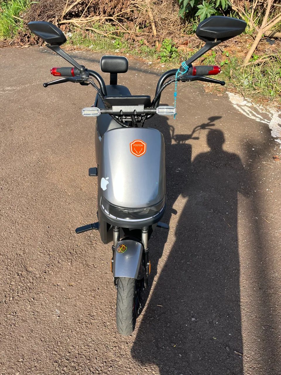 Vendo x13 ex - Foto 4