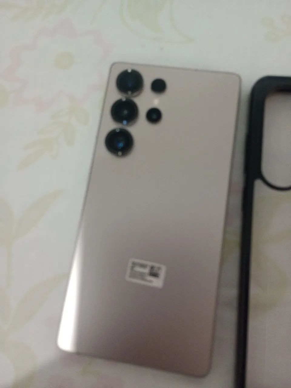Celular  - Foto 2