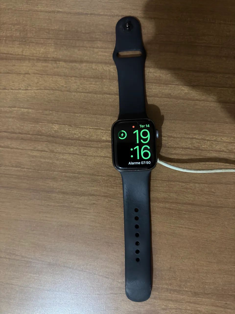 Apple Watch séries 5  44 mm - Foto 3