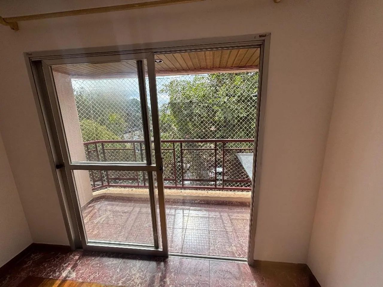 Apartamento para alugar, 92,00m² - São Bernardo, Campinas/SP - Foto 4