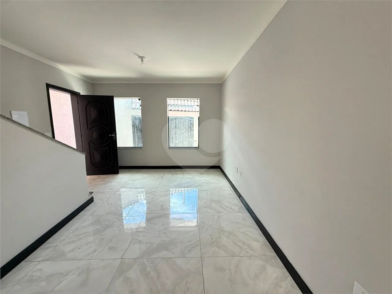 Casa á venda na Vila Rosalia com 3 quartos e 2 vagas - Foto 2