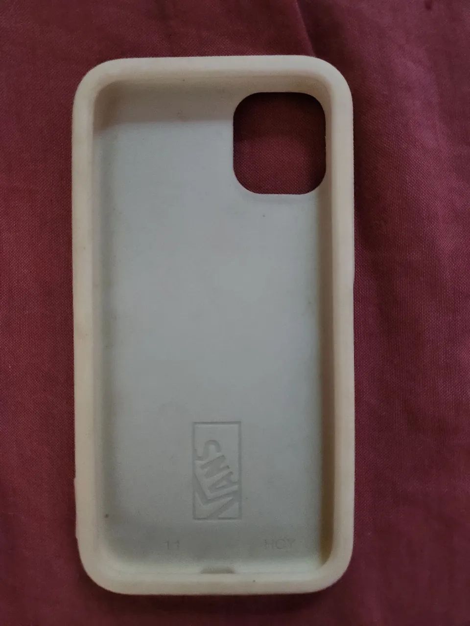 Case vans  - Foto 2