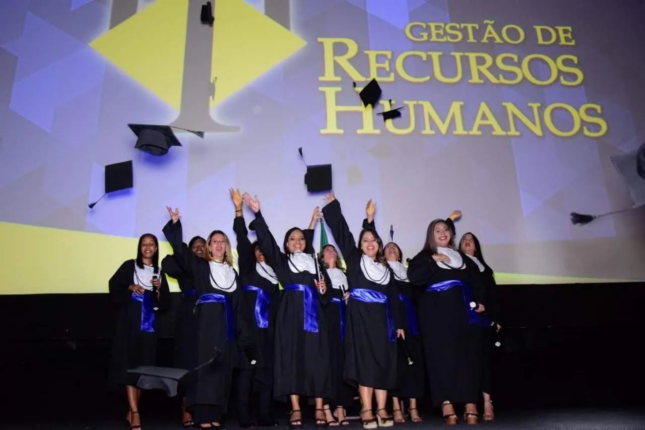 Beca de Formatura VENDA - Foto 3