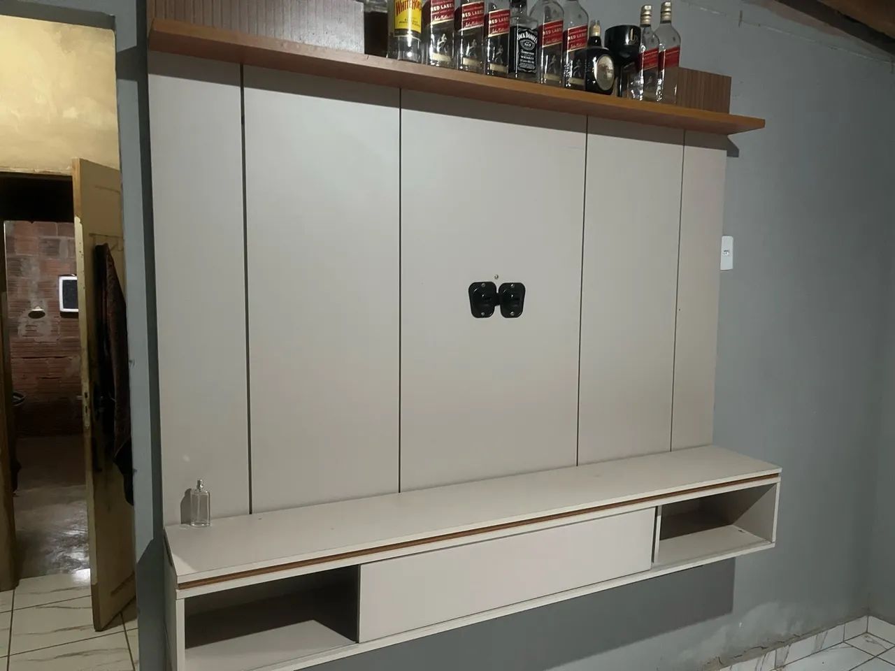 Painel  - Foto 2