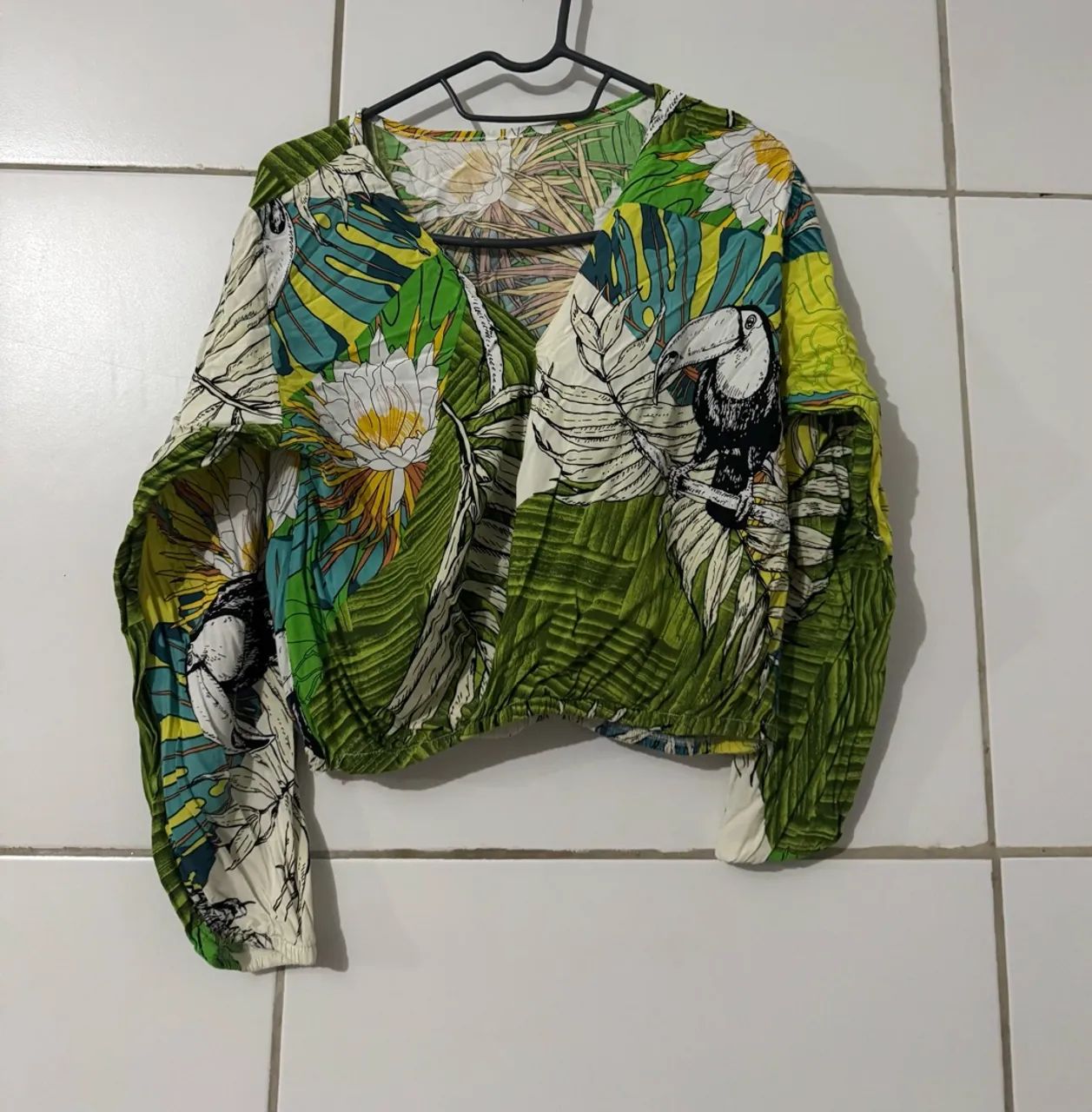 Vendo 6 peças  - Foto 2