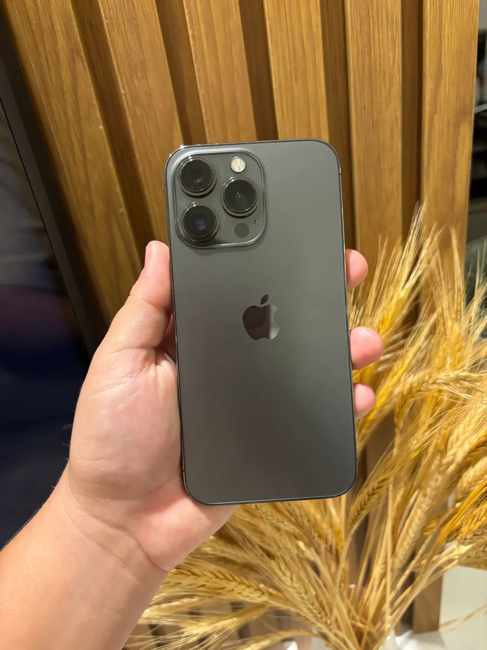 iPhone 13 Pro 128gb