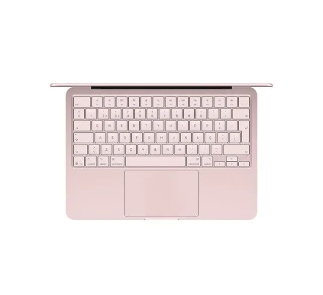 Mac Book Neo 13 - Foto 4