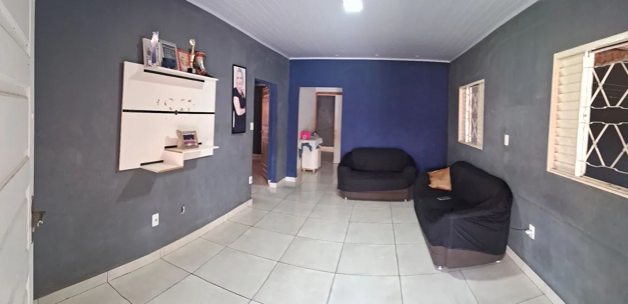 Casa no Bairro Santa Inês  - Foto 4