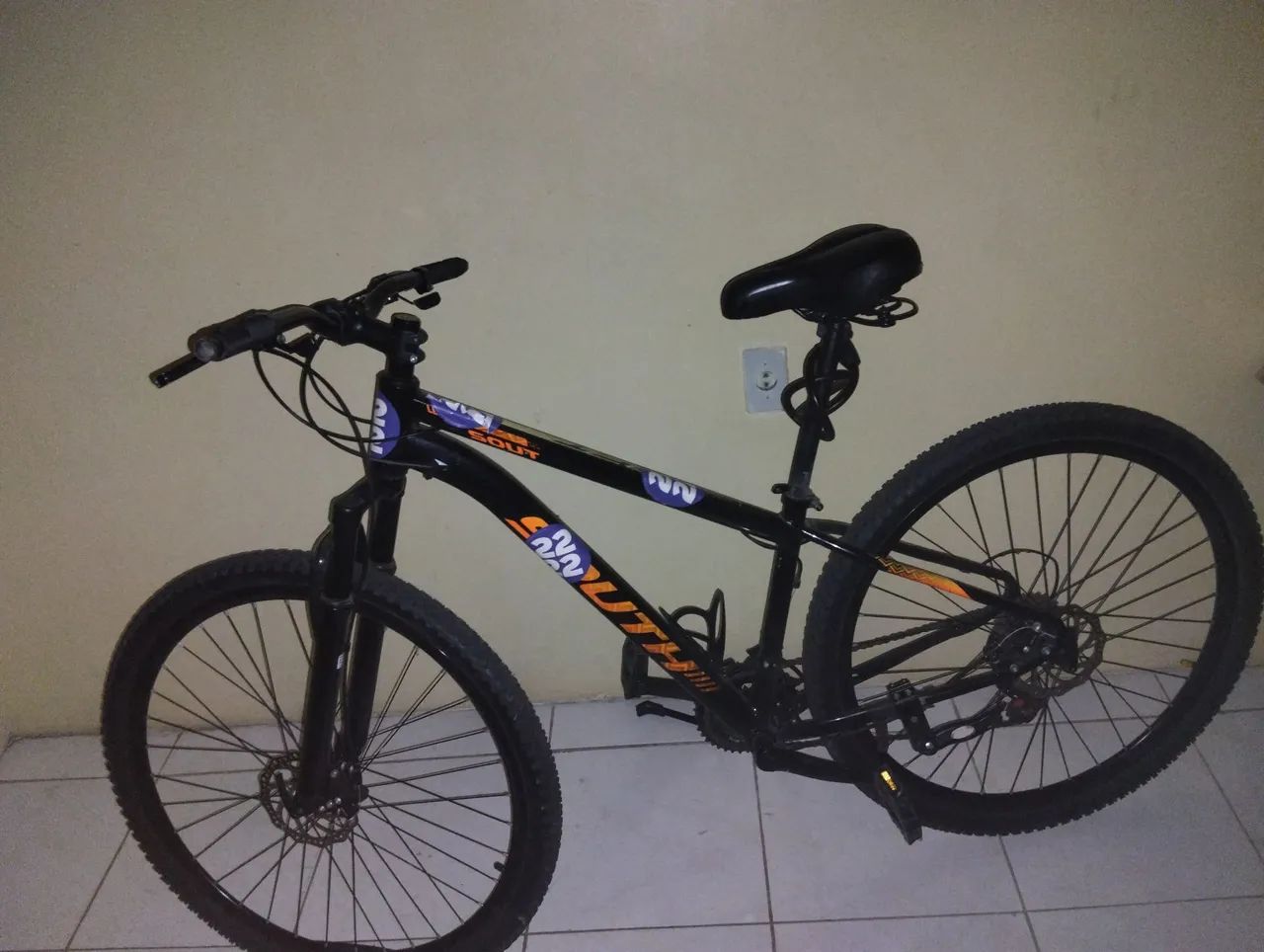 Bike south  - Foto 3