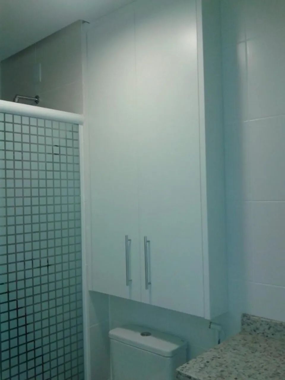 Apartamento na Trindade | 2 Suítes + Lavabo | Mobiliado | Próximo à UFSC - Foto 3