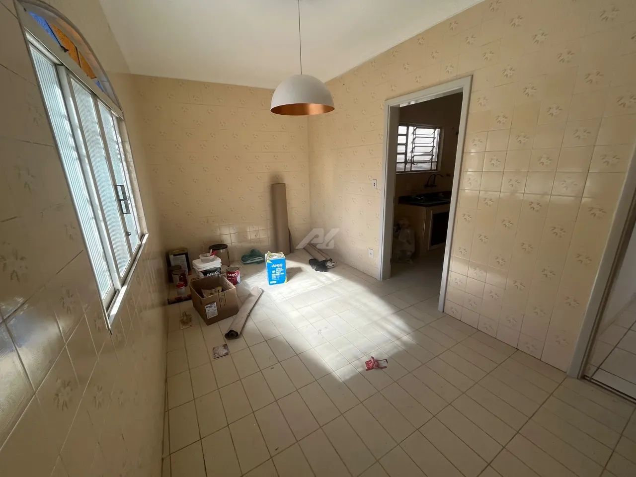 casa - Jardim dos Oliveiras - Campinas - Foto 5
