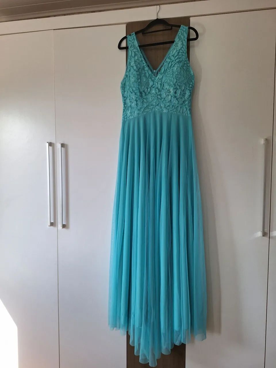 Vestido de Festa  - Foto 3