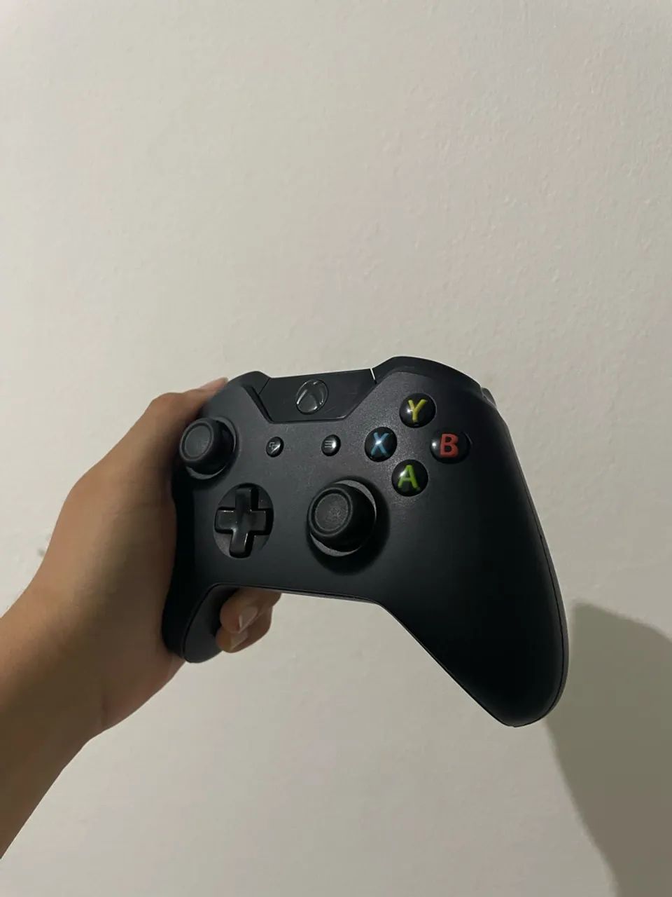 Xbox One S  completo  - Foto 2