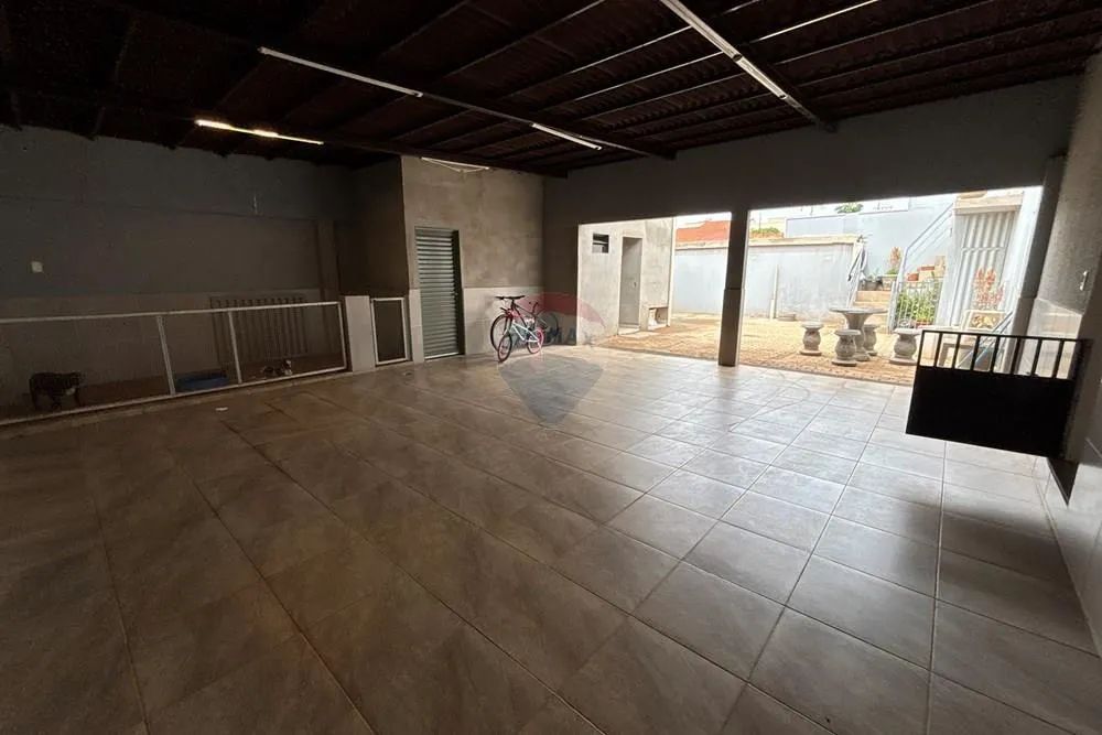 Casa Espaçosa com Ótimo Preço! - Foto 3