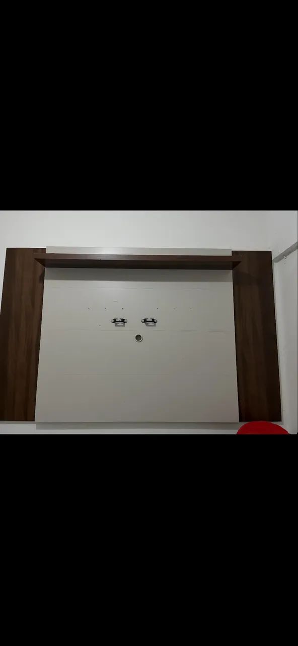 Painel de TV