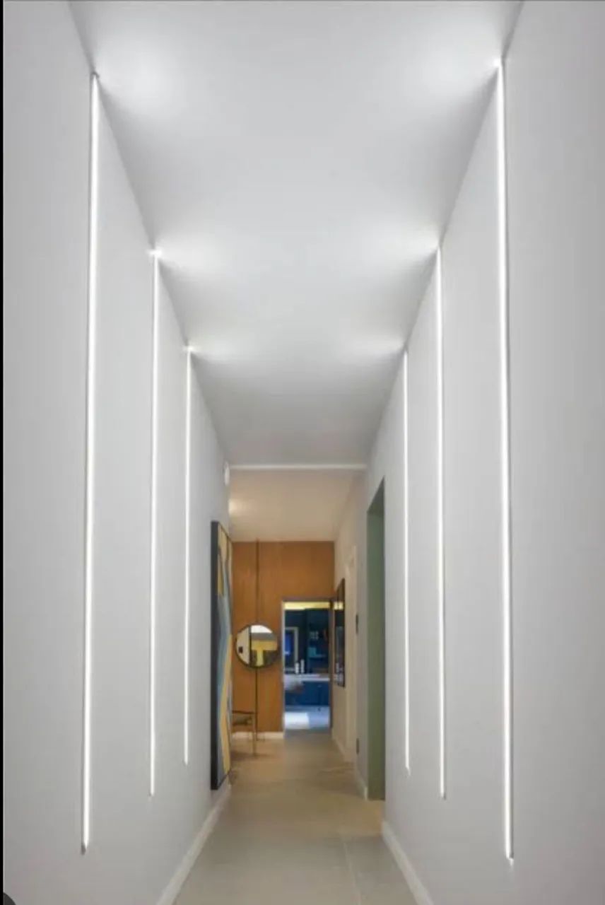 Serviços de Eletricista Profissional  - Foto 5