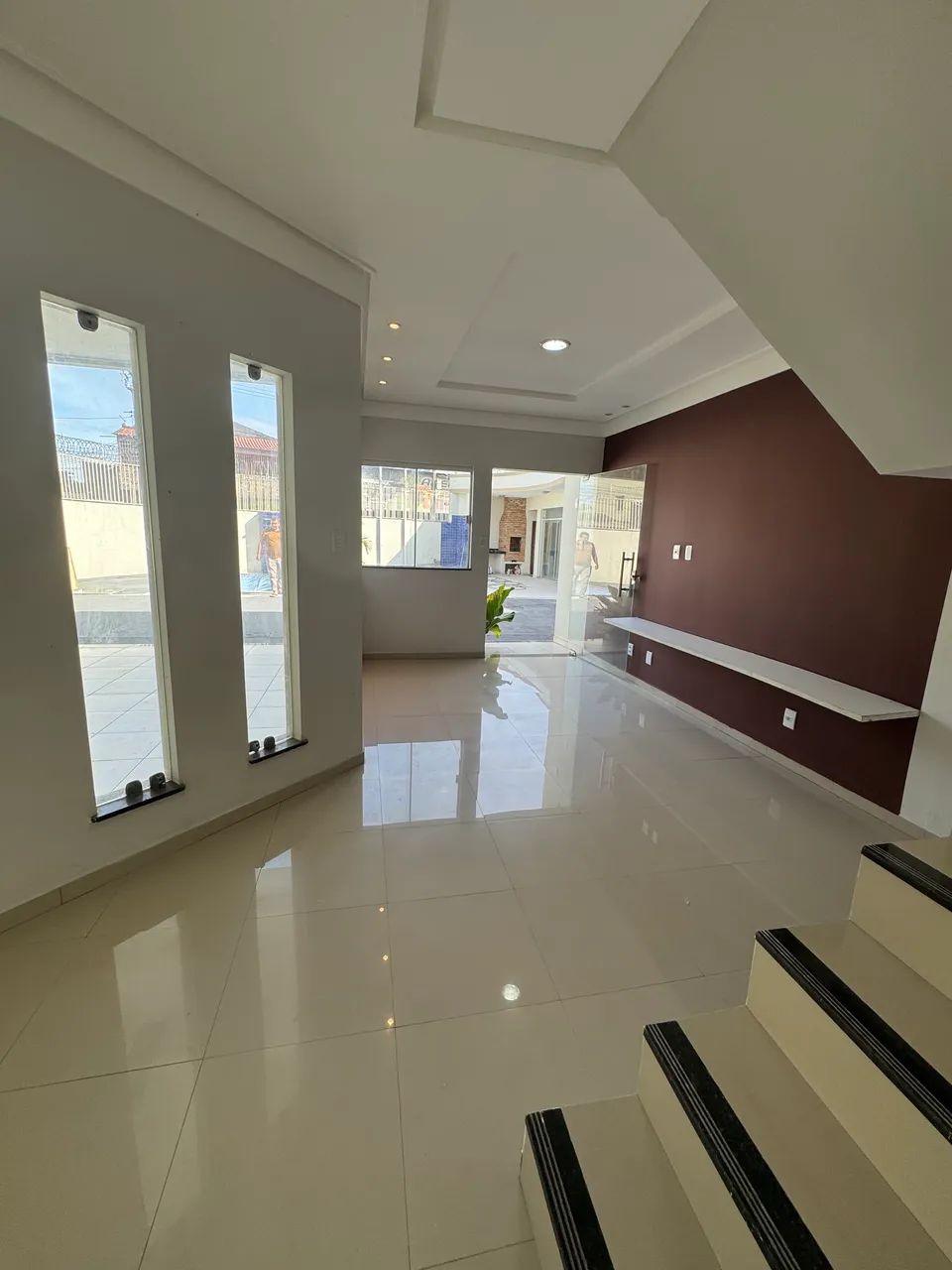 VENDO CASA EM CONDOMÍNIO  - Foto 5