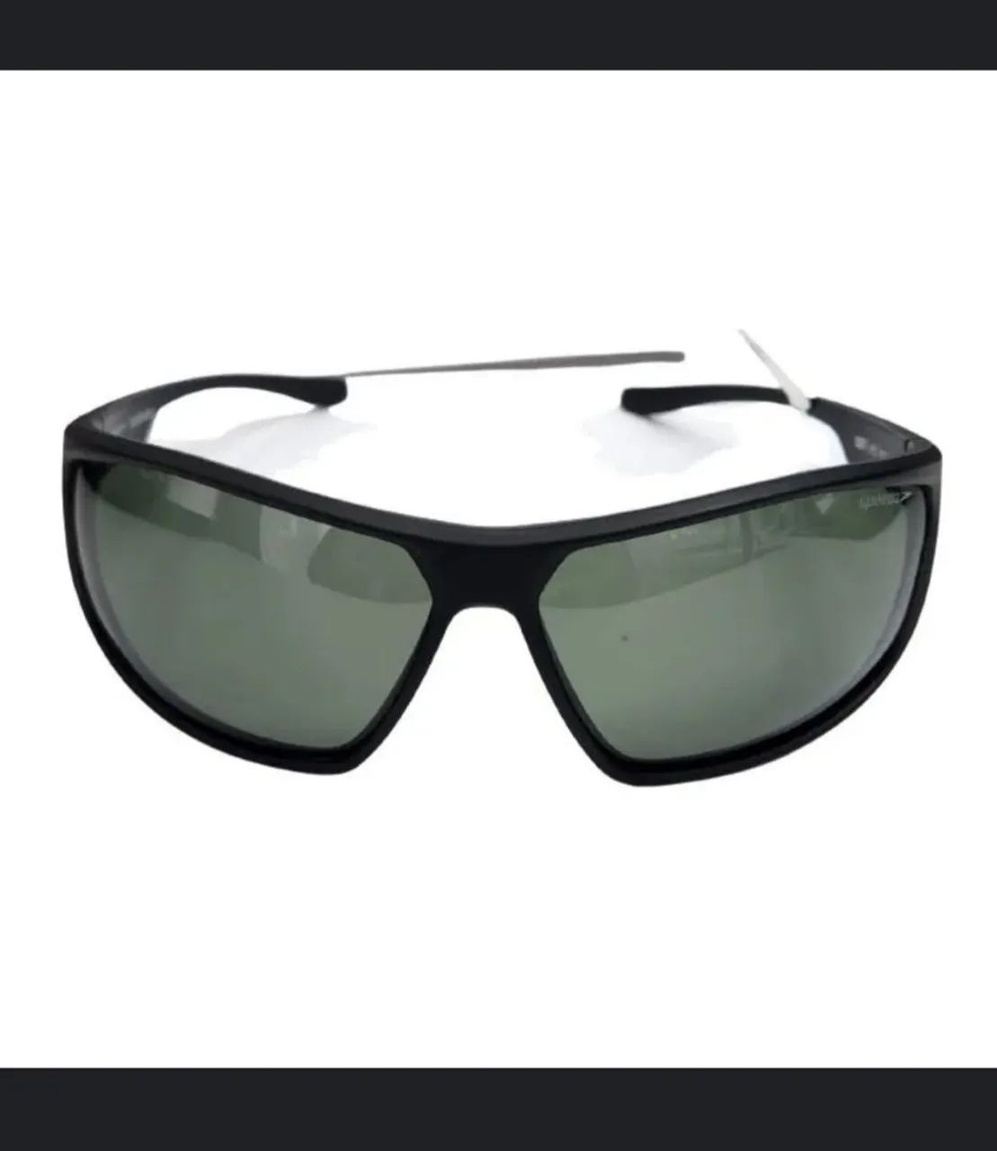 Óculos de sol speedo modelo buriti cor h02 - Foto 2