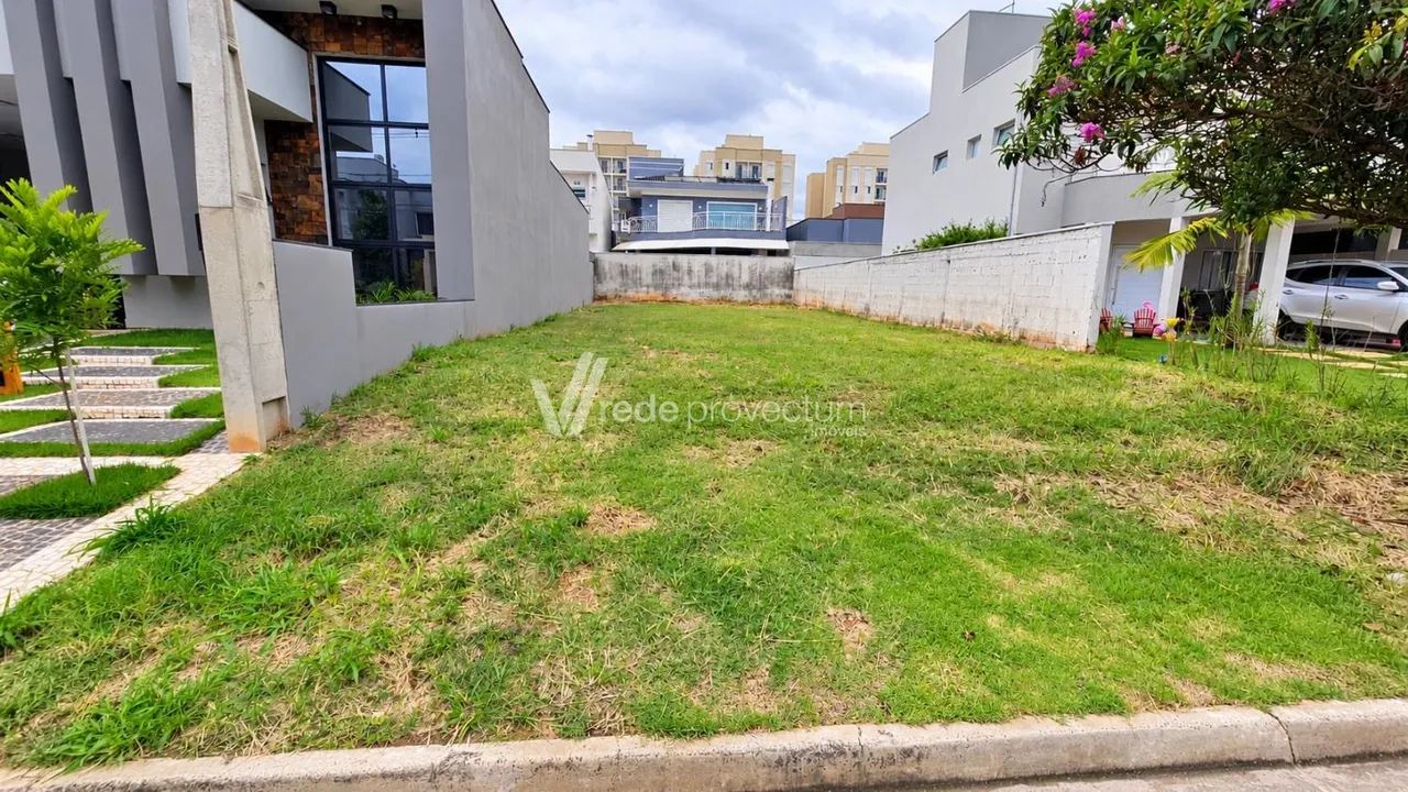 TERRENO REAL PARK - Foto 2