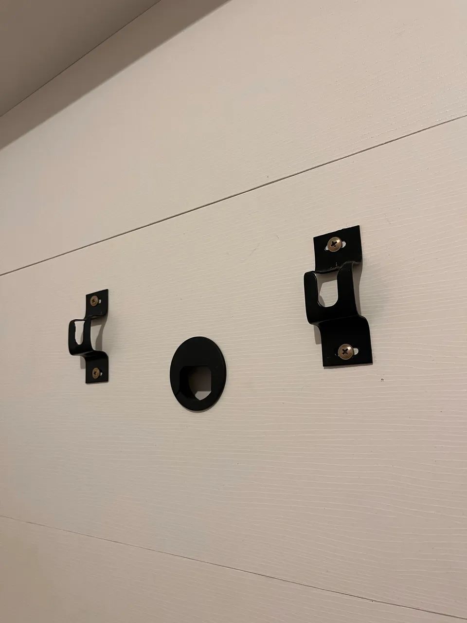 Painel TV - Até 60 polegadas - Foto 3
