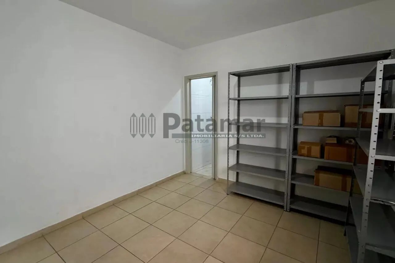 Casa à venda com 2 quartos, 1 suíte e 2 vagas no Jardim Ester Yolanda - Foto 5