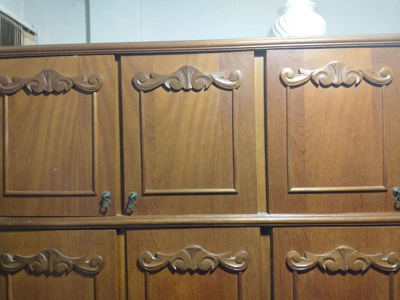 Guarda roupa - Foto 3