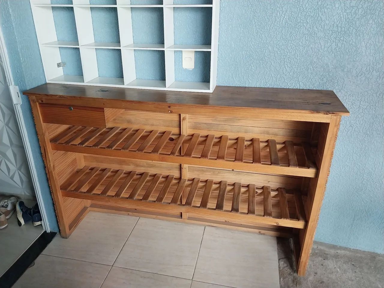 Móveis para loja  - Foto 2