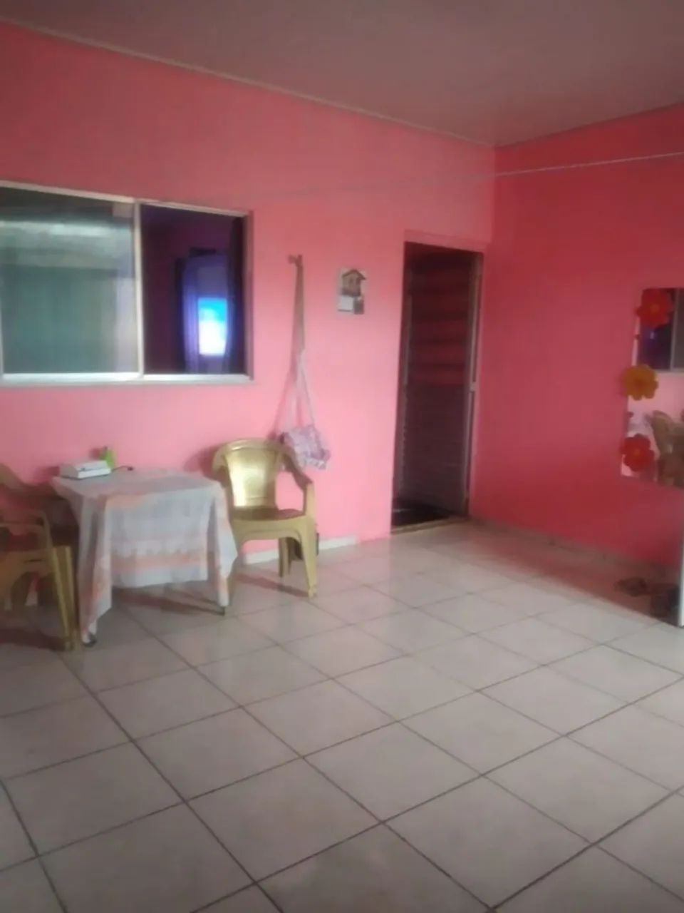 Casa no curucamba  - Foto 3