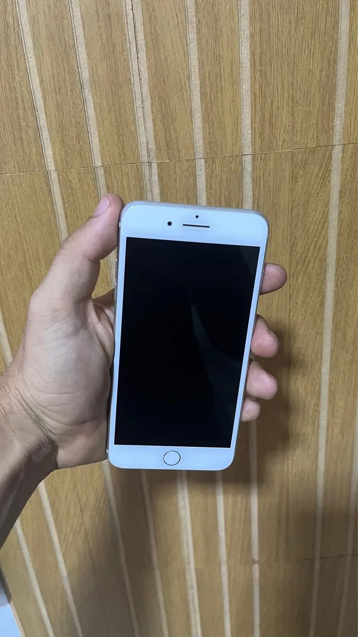 iPhone 7 Plus  - Foto 2