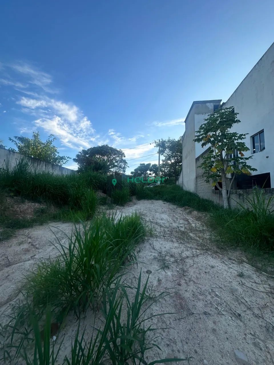 LOTE CONDOMINIO OURO VERDE - Foto 2