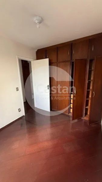 Apartamento em Agua Rasa - Foto 3