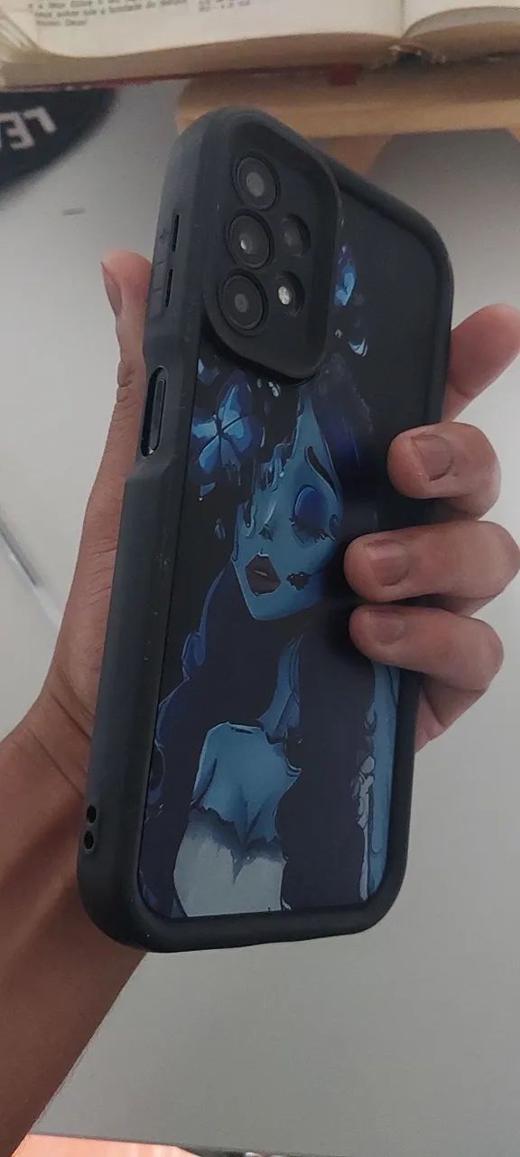 Samsung Galaxy A13 - Foto 4