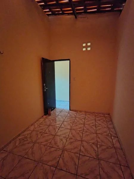 CASA ALTOS NO MONTESE - Foto 5