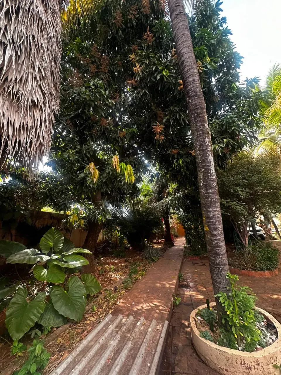 CASA TÉRRA próximo a Campinas - Foto 5
