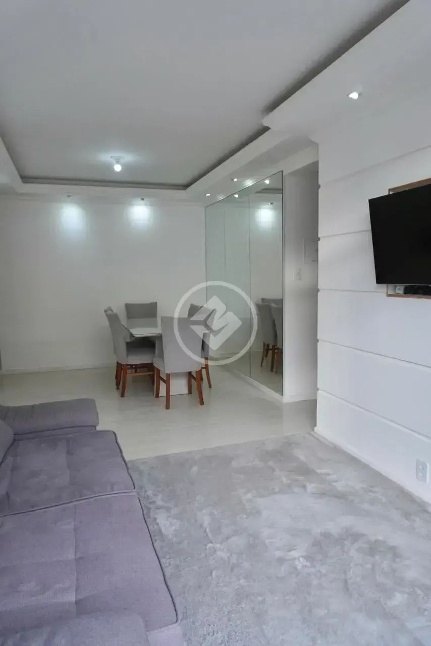 APARTAMENTO - Abraão - DP-306440 - Foto 2