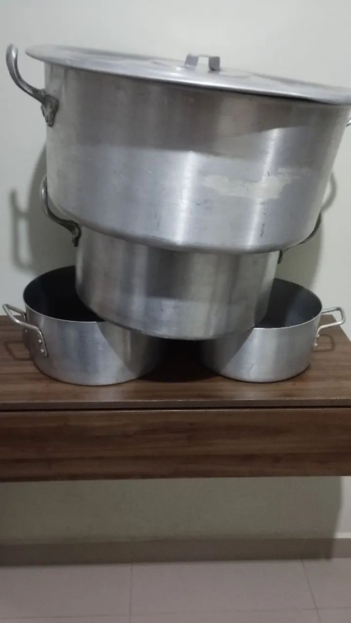 Utensílios em geral para restaurante  - Foto 5