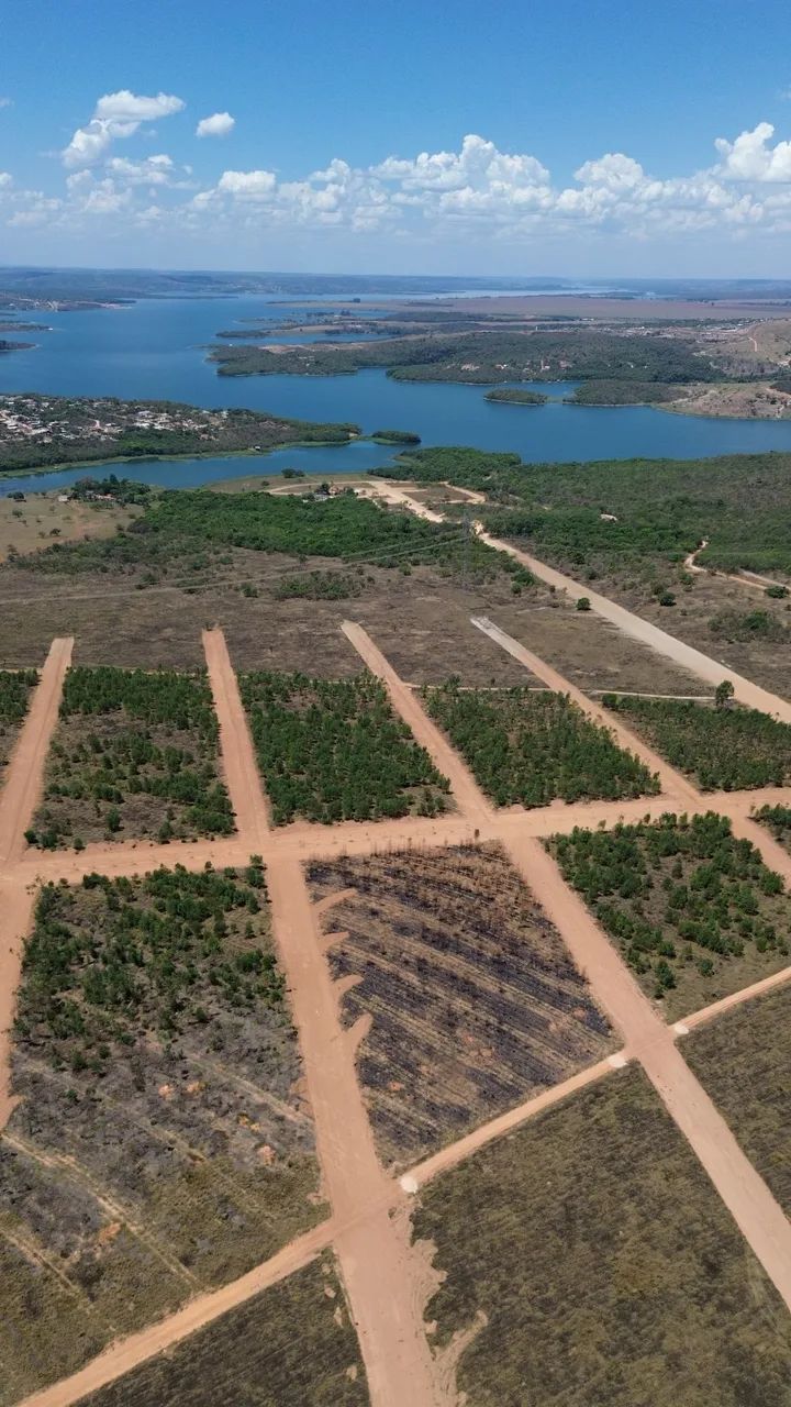 LANÇAMENTO CORUMBAIV parcelas DE 422 - Foto 3