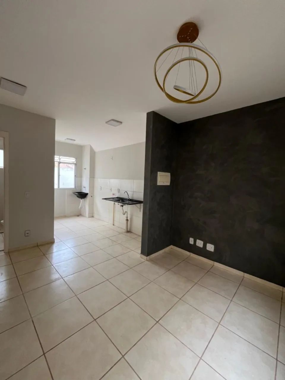 Primeira imagem do imóvel