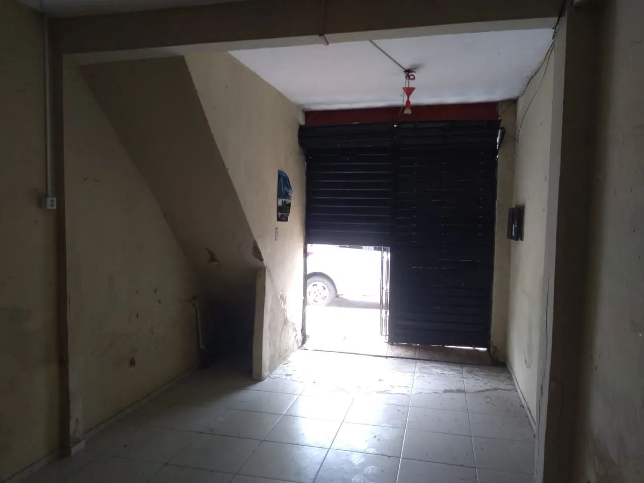 Vendo Casa Duplex na AV. Mojar Assis - Foto 2